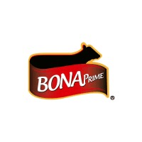 Bona Prime
