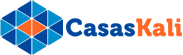 Casas Kali