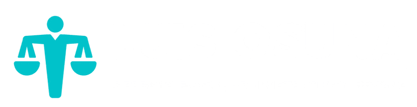 Professional Legal Firm