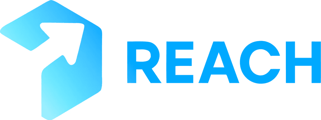 REACH