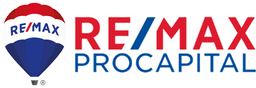 RE/MAX ProCapital